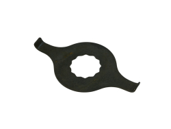 1221 Шайба 1221-2407507