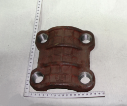 MTZ Vkladish stup.zad.70-3104025 (9994)