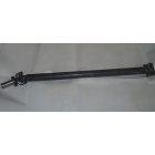 1221 Val kardannii 112-2203010