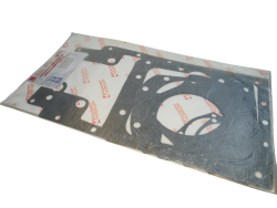 К-т прокладок заднего моста (МТЗ) (3627) (КН-4023)