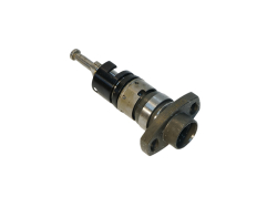 Плунжерная пара 60403-57 Моторпал