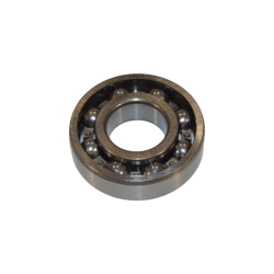 307 А Подшипник BBC-R