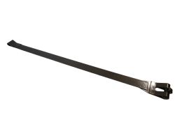 1523 Лента 1522-1101140-01 (крепления бака длинная)