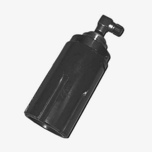 Don Gc variatora barabana 10.09.01.010A DON-1500AB (analog) (7109)