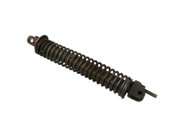 Пружина планетарного тормоза 77.38.036А