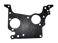 MTZ Prokladka pered. schita 240-1002033