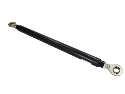 Подкос молотилки 10.01.00.010А до 06г ДОН