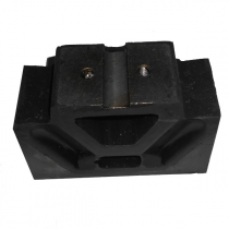 DON Podushka dvig 10.05.00.210A Rostselmash (470)