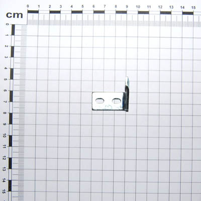 GASPARDO Fiksirovannii selektor G22230041 (15522)