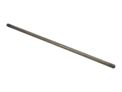 Штанга толкателя 236-1007176-А2