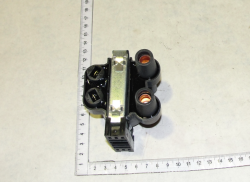UAZ Katushka zazhiganiya (dv-406) 406-3705 (3012.3705) S.Oskol (12660)