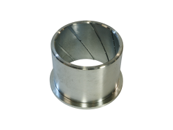 Втулка балансира 5320-2918074 (цинк)