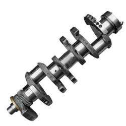 YAMZ Val kolenchatii 236NE-1005009-B