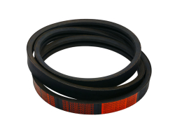 2НВ - 2750 Ремень ADAMANTIS (3)