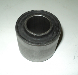 TORUM Ultravtulka (sailent-blok) richagov 002 181015101  Rostselmash (6756)