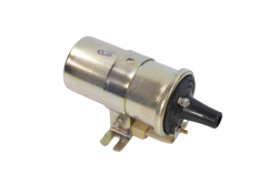 Катушка зажигания Б-115 ГАЗ, УАЗ, ПАЗ