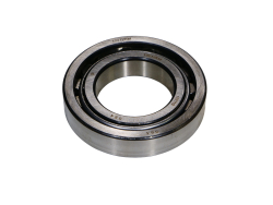 12212 КМ Подшипник