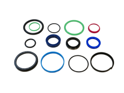 Bobcat Ремкомплект гидроцилиндра 7022218