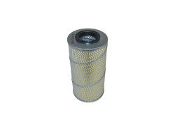 DIFA 5302
