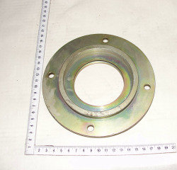 KSIL Krishka KSIL711452004 (Radiozavod) (11742)