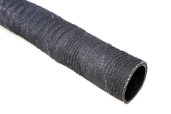 3b6e36a8b9de11dc93220016e65d6663_a3514faae15211eac88ac4544456d98a