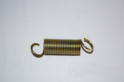 SUPN Pruzhina natyazh rolikov priv visev. app-ta N.126.01.601 (SUPN-8)