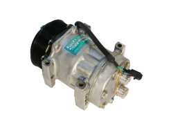 Компрессор кондиц. 8144 SD7H15 АО ПТЗ