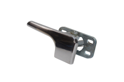 Ручка двери внутрен. лев (Патриот) 3162-6105181