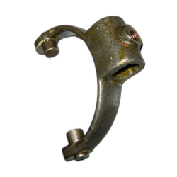 MTZ Vilka 50-4604030 privoda NSH