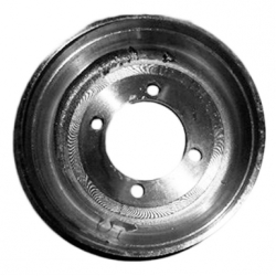 T-150 Baraban tormoznoi (gusen.) 150.37.195 (7348)