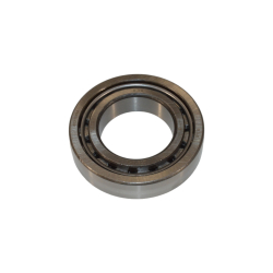 42210 Подшипник (КПП1221)