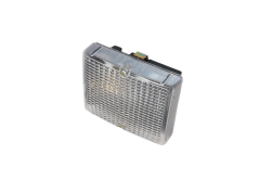 Плафон освещения салона Зил-5301,4331 002612.3714