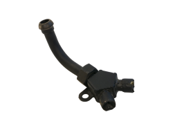 Труба 700А.46.16.320 (от Р-160 к ГЦ)