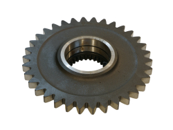 Шестерня привода насоса Z=2834 700А.17.01.199 АО ПТЗ