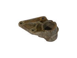 СЗ-3-6 Подшипник СЗГ 00.102А