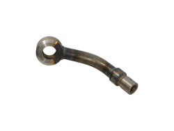 Трубопровод 700А.17.04.040