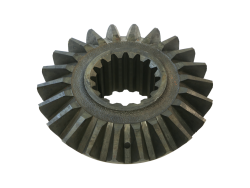 Шестерня полуоси 53212-2403050 Z 16 ОАО КАМАЗ (2)