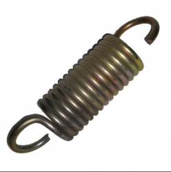 SUPN Pruzhina sekcii 509.046.6473 Vesta (9381)