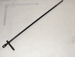 DON Tyaga RSM-10.17.00.200 Rostselmash (14020)