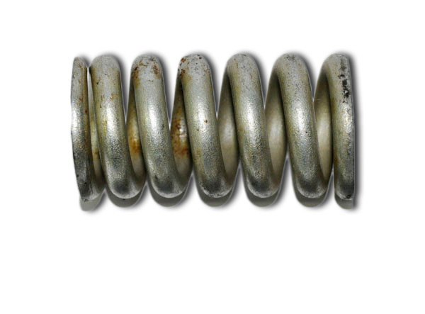 Pruzhina 50-1602032 pedali scepleniya