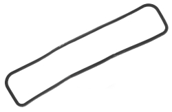 YAMZ Prokladka klapannoi krishki 236-1003270