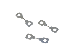 Предохранитель силовой (вставка плавкая) (40 АМ) 469.171.980-01