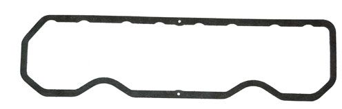 MTZ Prokladka kolpaka 240-1003109