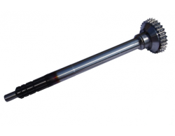 MTZ Val 70-4202044B