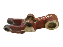 1523 Рычаг левый 1522-4605021