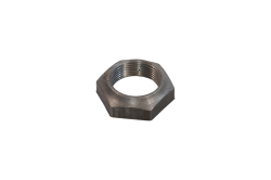 Гайка крепл.подшипника пром.вала РК 452-1802097 (М 27х1,5)