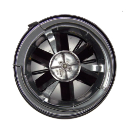 DON Vozduhozabornik dvigatelya vrasch. 31-12S3-1 Rostselmash (6279)