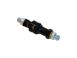 Муфта разрывная БРС S17 (14x1,5) Штырь Турция