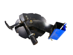 КСИЛ Сошник КСИЛ273114027 (Радиозавод)