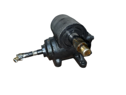 Механизм рулевой (поросенок) 469-3400014-95 ОАО УАЗ